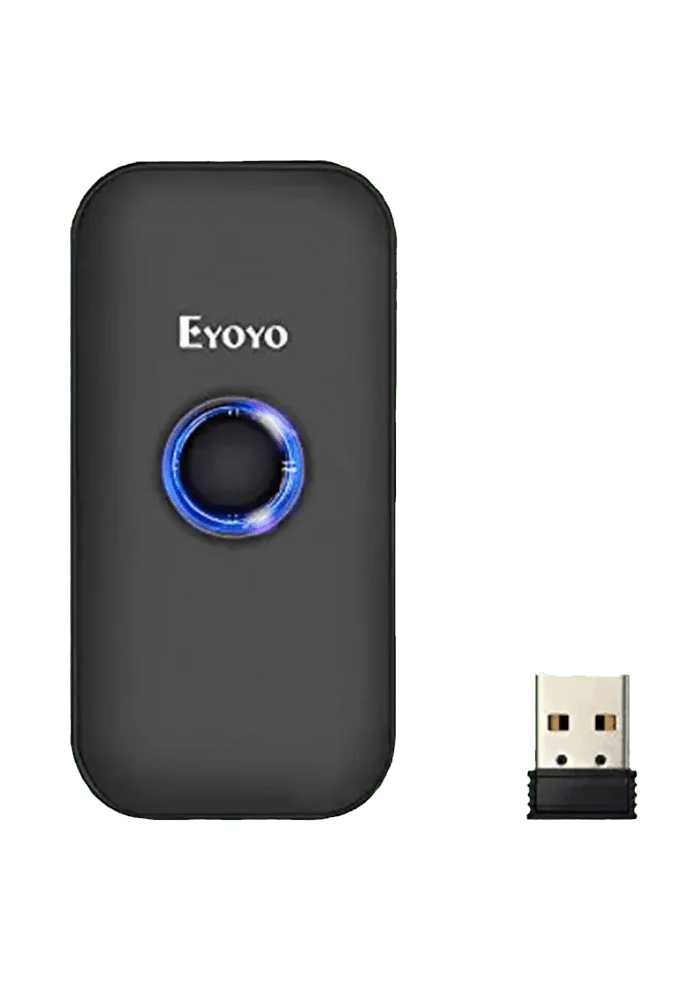 Aretes para ganado bovino lechero