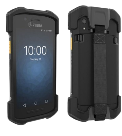 escaner ganado Chihuahua