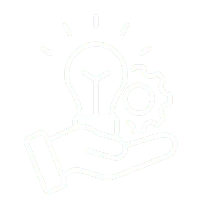 escaner portatil ganado