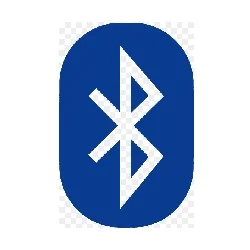 Donde puedo conseguir aretes para ganado