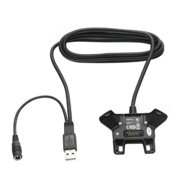 registro electronico ganado