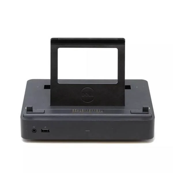 lector para ganado bovino