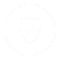 lector de aretes rfid