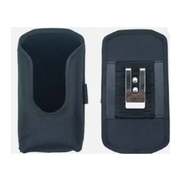 lector bluetooth ganado