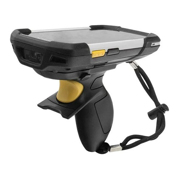 escaner rfid portatil