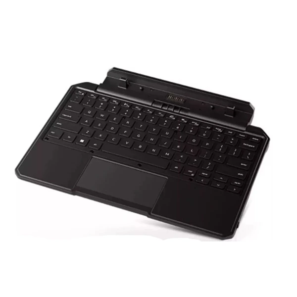 automatizacion ganadera