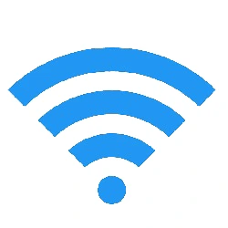 Aretes para ganado personalizados